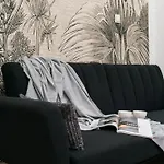 Appartement Dragonfly Old Town - Bespoke
